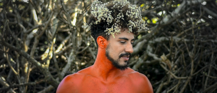 Foto: Ciel Santos/Divulgação