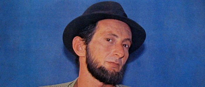 Foto: Accioly Neto/Divulgação