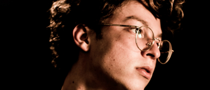 Foto: Luan Cardoso/Divulgação