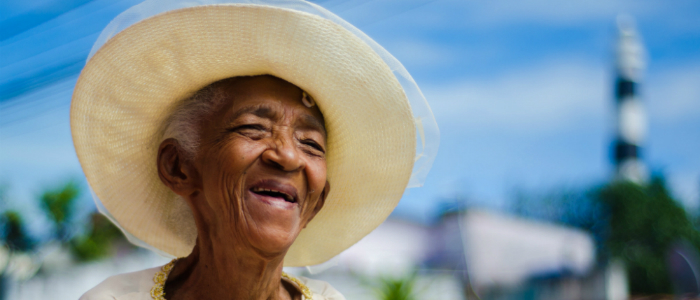 Foto: Jan Ribeiro/Divulgação