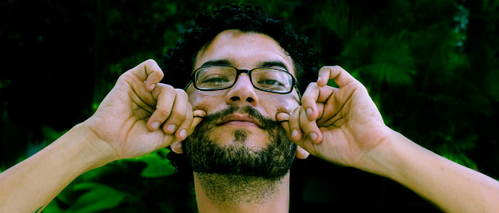 Foto: Mariana Pinheiro/Divulgação