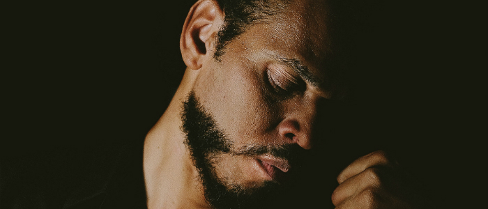 Foto: Carlos Ferrera/Divulgação