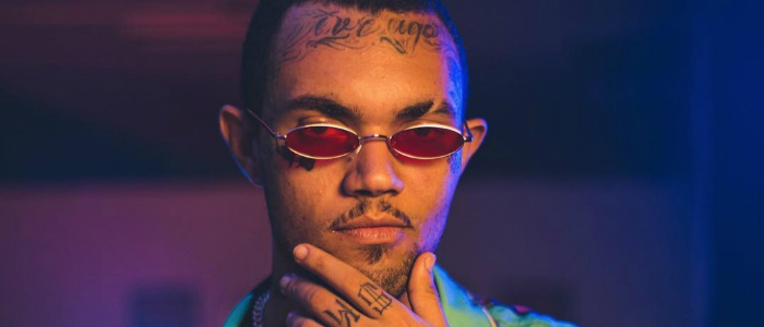 Foto: Ramses Ferraz/Divulgação