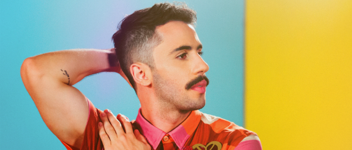 Foto: Bieco Garcia/Divulgação