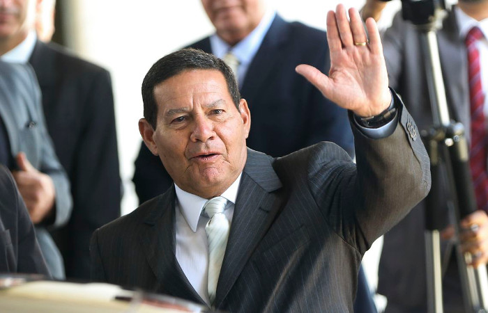 Foto: Marcelo Camargo/Agência Brasil/ Foto: Marcelo Camargo/Agência Brasil/
