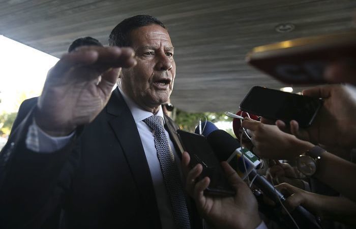 Foto: Valter Campanato/Ag&ecirc;ncia Brasil/