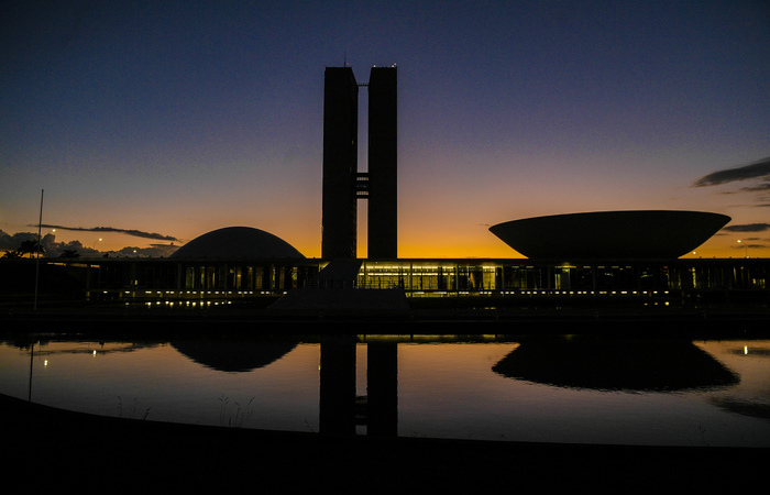 Foto: Pedro Fran&ccedil;a/Ag&ecirc;ncia Senado/