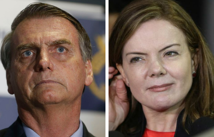 Fotos: T&acirc;nia R&ecirc;go/ Ag&ecirc;ncia Brasil e Fabio Pozzebom/ Ag&ecirc;ncia Brasil/
