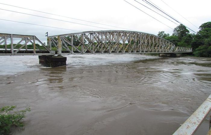 Foto: Divulgação/Prefeitura de Alegrete/ Foto: Divulgação/Prefeitura de Alegrete/