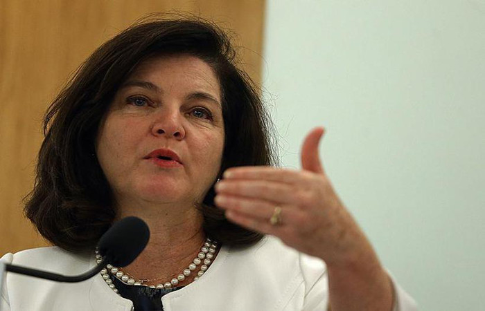 Foto: Jos&eacute; Cruz/Ag&ecirc;ncia Brasil/