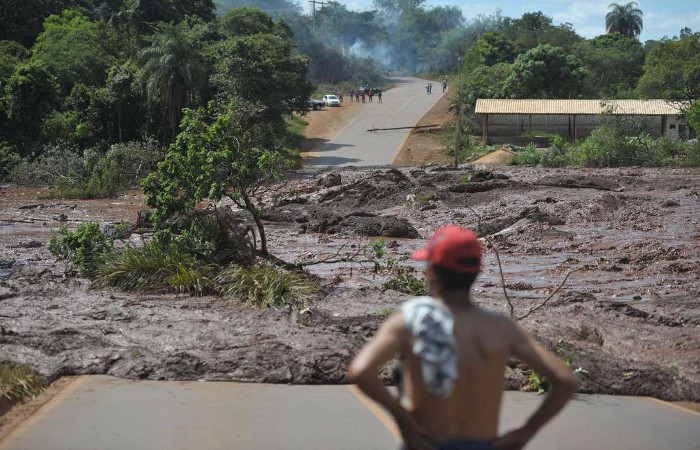 Foto: Alexandre Guzanshe/ EM/D.A Press/