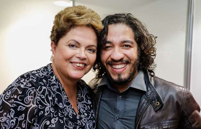 Foto: Ichiro Guerra / Divulga&ccedil;&atilde;o/