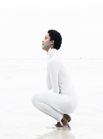 Foto: Divulga&ccedil;&atilde;o/