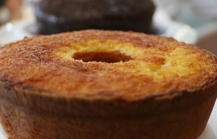 Foto: Gabriel Melo/Esp. DP/