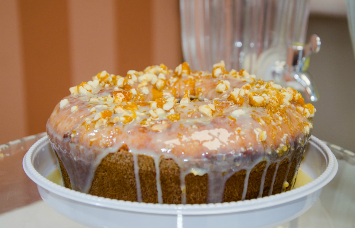 Foto: Rapha Câmara/Divulgação