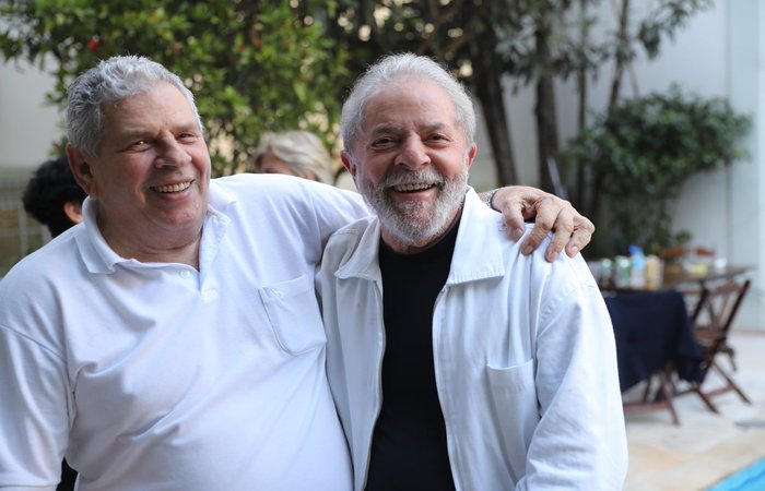 Foto: Twitter/Reprodução/