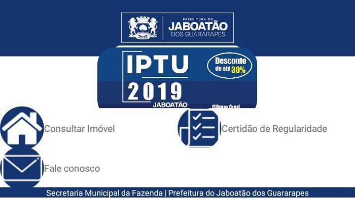 Dispositivo já está disponível para Android e, em breve, poderá ser baixado via IOS./ Dispositivo já está disponível para Android e, em breve, poderá ser baixado via IOS./