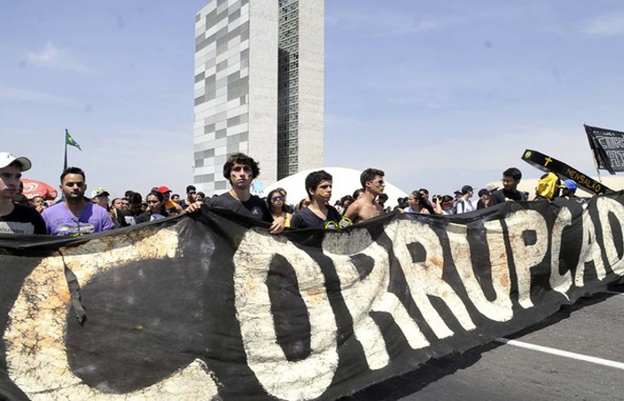 Foto: Antônio Cruz/Agência Brasil/ Foto: Antônio Cruz/Agência Brasil/