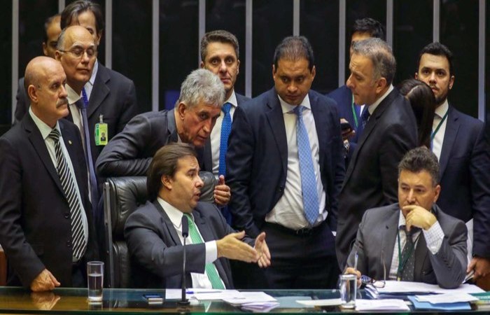 Foto: Fabio Rodrigues Pozzebom/Agência Brasil/ Foto: Fabio Rodrigues Pozzebom/Agência Brasil/