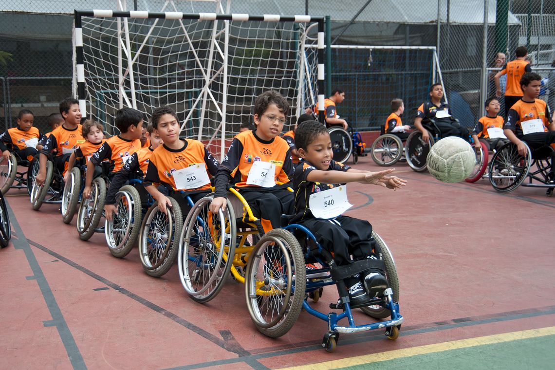 Foto: Divulgação ADD/