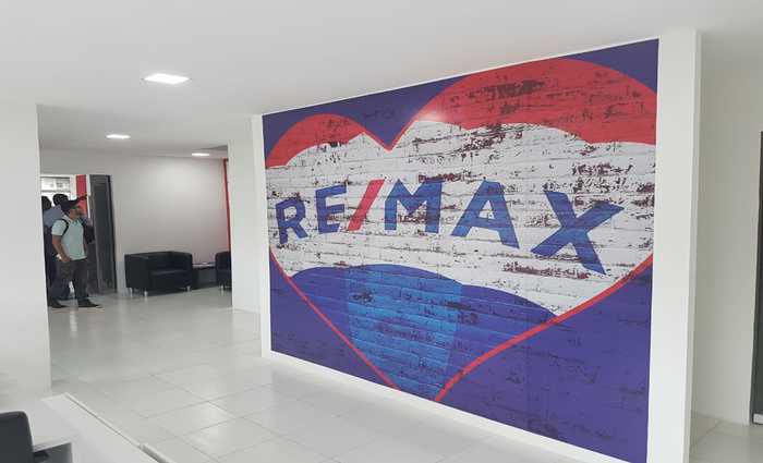 Empresa ir&aacute; abrir 17 unidades este ano em Pernambuco, Alagoas e Maranh&atilde;o. Foto: Divulga&ccedil;&atilde;o/REMAX/Foto: Divulga&ccedil;&atilde;o/REMAX