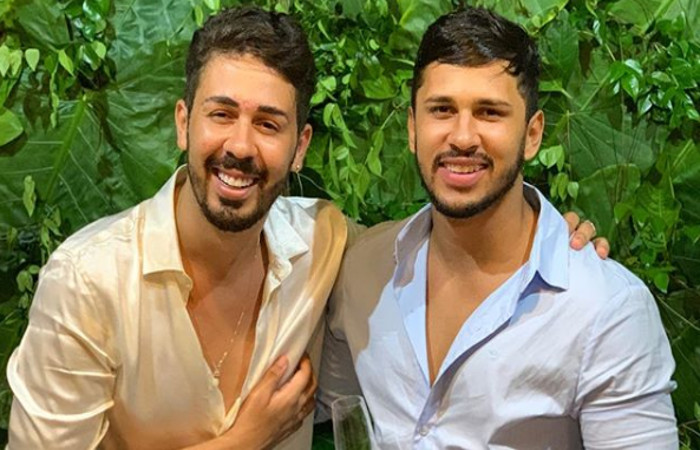 Foto: Instagram/Reprodu&ccedil;&atilde;o/