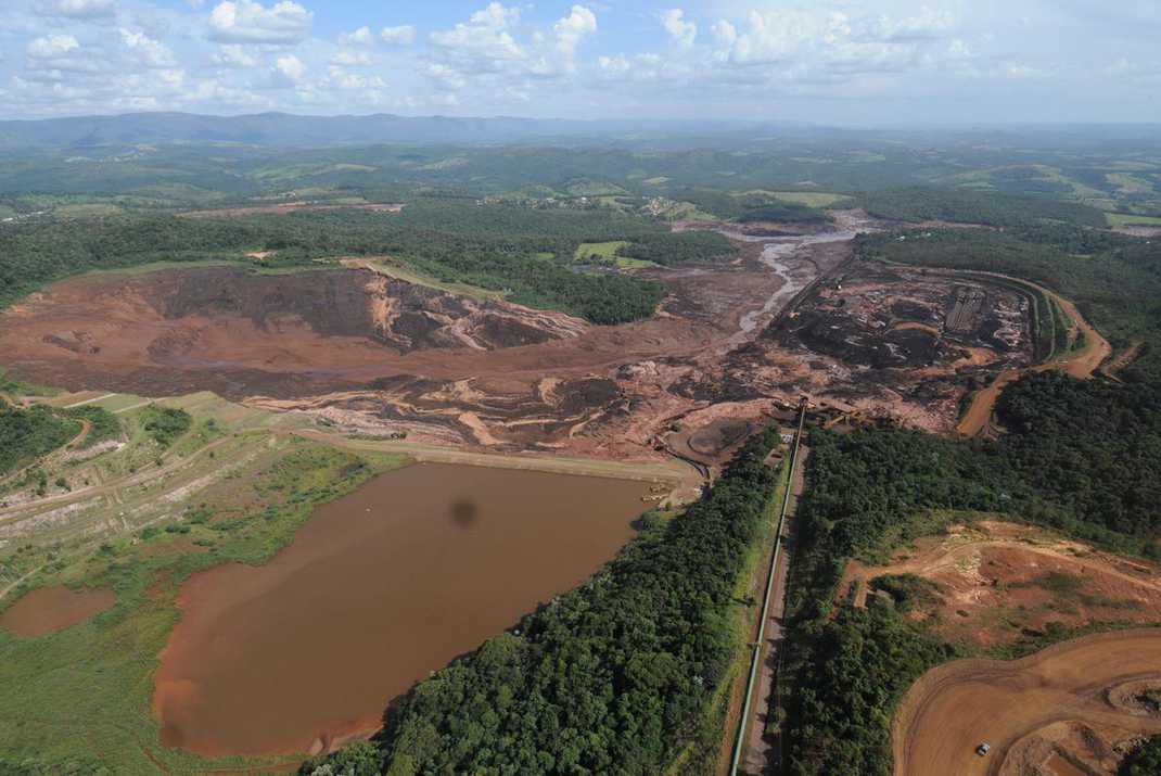 Foto: Gladyston Rodrigues/ EM/ D.A press/