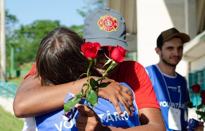 Foto: Arquivo Pessoal/Divulgação/ Foto: Arquivo Pessoal/Divulgação/