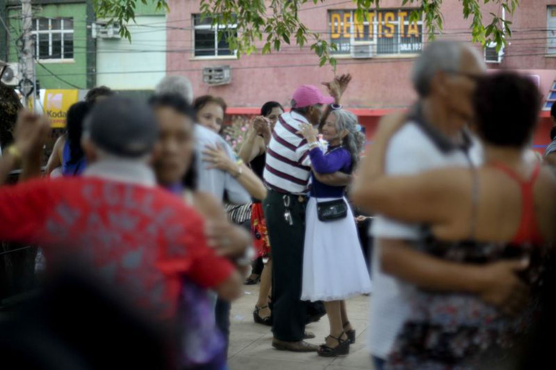 Foto: Marcello Casal jr/Agência Brasil/ Foto: Marcello Casal jr/Agência Brasil/