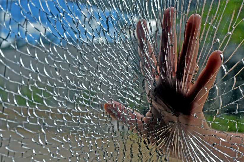 Tentativas de assassinato mais que dobraram. Entidades internacionais alertam para o enfraquecimento de políticas destinadas a esse público. Foto: Antonio Cunha/CB/D.A Press/