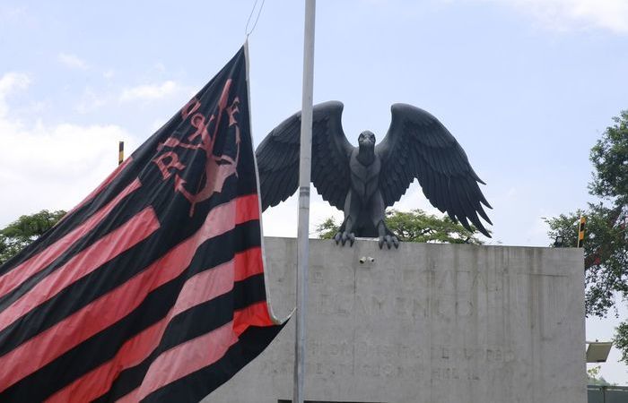Foto: Tomaz Silva/Ag&ecirc;ncia Brasil/