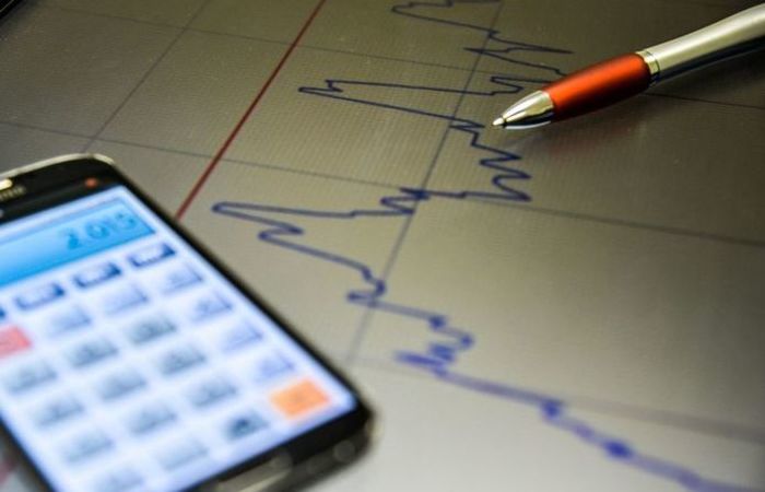 Foto: Arquivo/ Ag&ecirc;ncia Brasil/