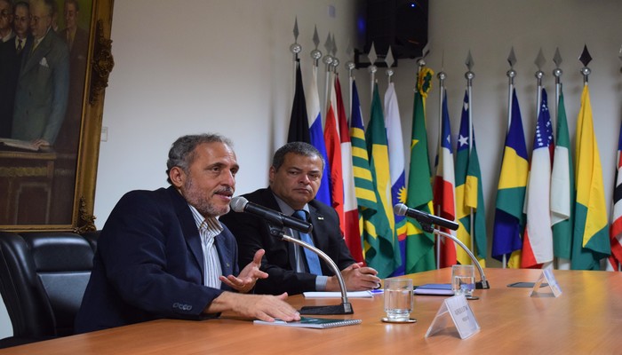 Foto: Cortesia/Fundaj/
