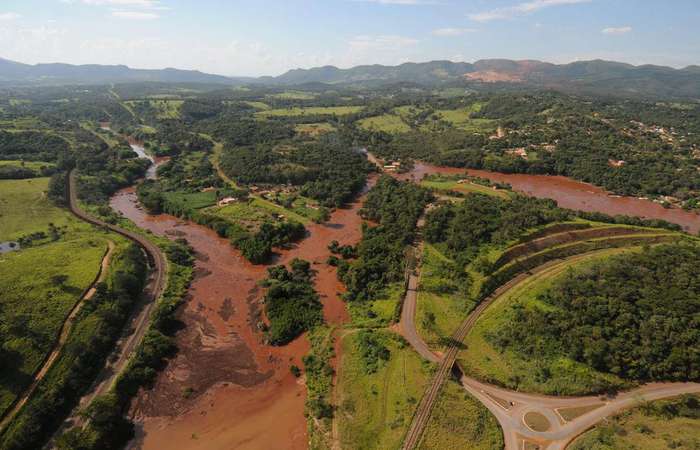 Foto: Gladyston Rodrigues/EM/D.A press/