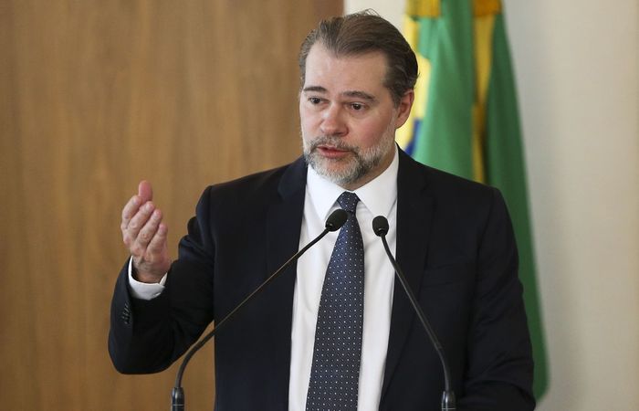 Foto: Marcelo Camargo/ Ag&ecirc;ncia Brasil/