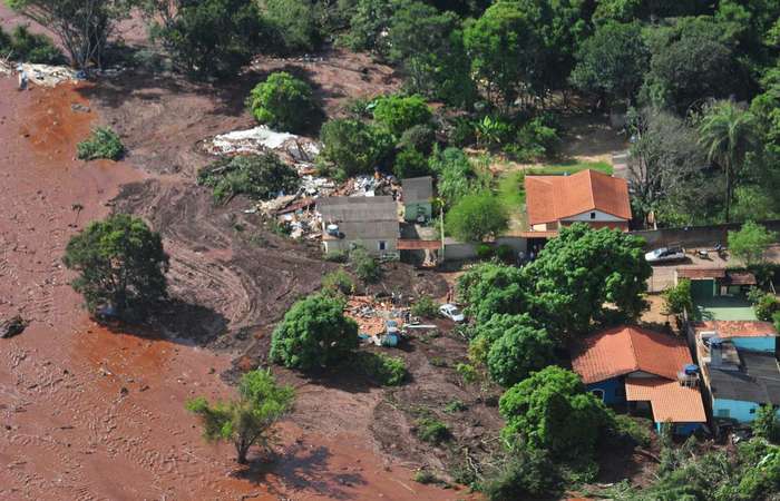 Foto: Gladyston Rodrigues/EM/D.A press/