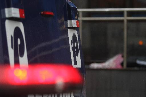 Vigilante morto trabalhava na Preserve há mais de 20 anos. Foto: Peu Ricardo/DP Foto. 