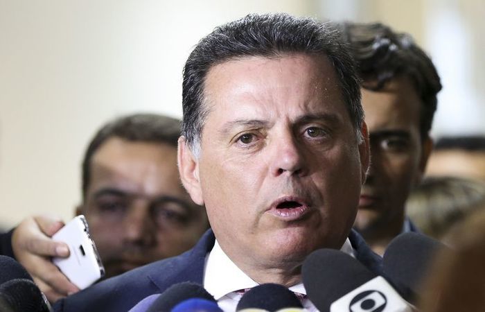 Foto: Arquivo/Ag&ecirc;ncia Brasil/