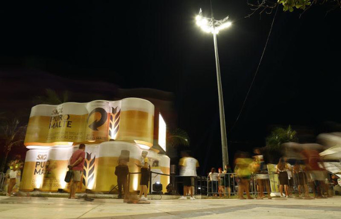 Foto: Divulgação/