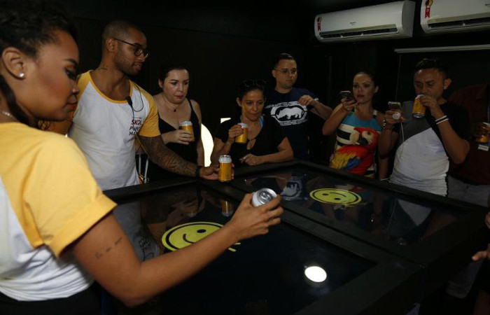 Foto: Divulgação