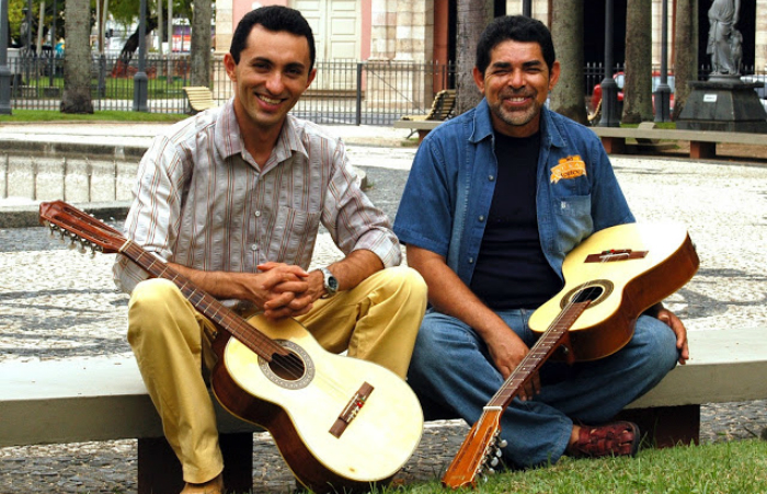 Foto: Divulgação/ Foto: Divulgação/