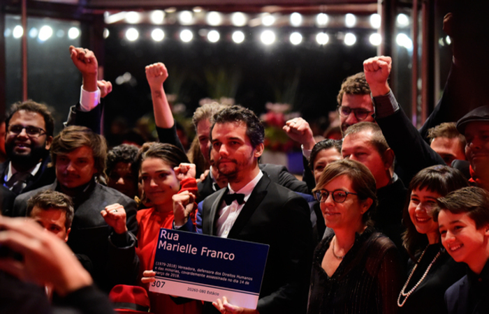 Foto: AFP/Foto: AFP Foto: AFP/Foto: AFP