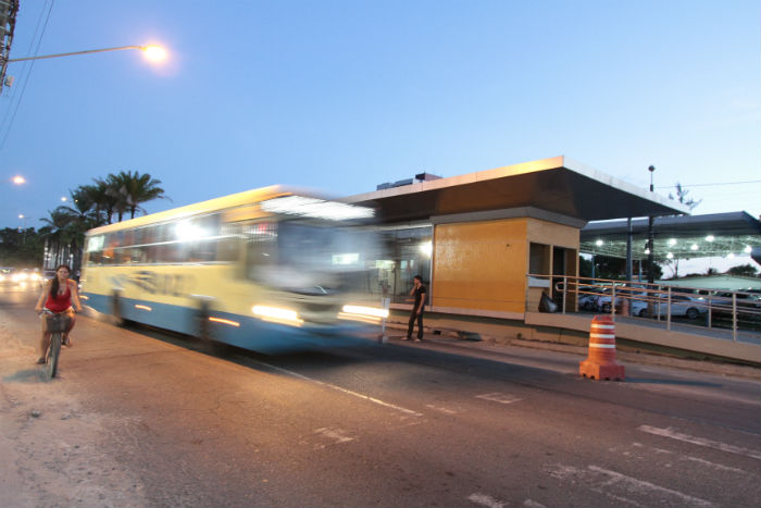 Foto: Nando Chiappetta/DP./