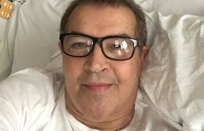 Foto: Reprodução / Instagram/