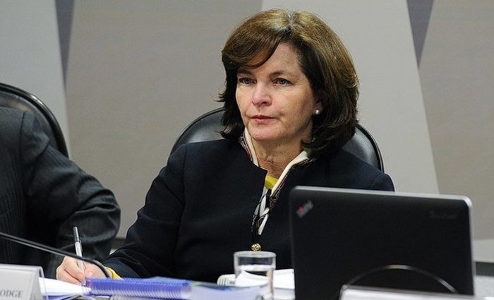 Foto: Marcos Oliveira/Ag&ecirc;ncia Senado/
