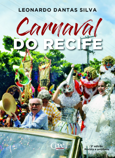Foto: Cepe/Divulgação