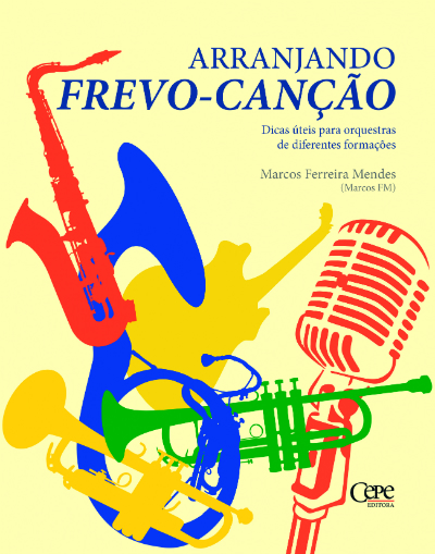 Foto: Cepe/Divulgação