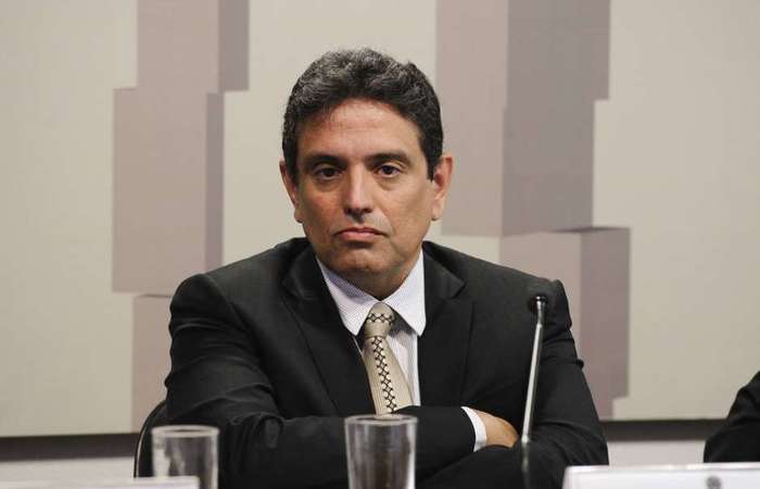 Foto: Marcos Oliveira/Ag&ecirc;ncia Senado/