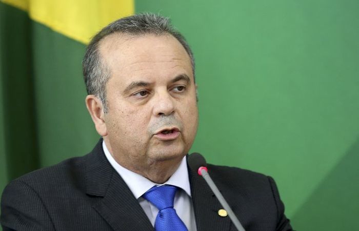 Foto: Wilson Dias/ Ag&ecirc;ncia Brasil/