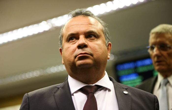 Foto: Marcelo Camargo/Ag&ecirc;ncia Brasil/